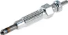 NGK 3041 Diesel Glühkerze M10x1,25 Produktbild-Vorschau 5