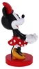 Exquisite Gaming - Figurka Disney Minnie Cable Guy 21 cm do Anteprima dell’immagine prodotto 22