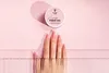 Victoria Vynn | Easy Fiber Gel - True Natural - 15ml - Produktbild-Vorschau 7