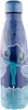 Coriex Stitch Wasserflasche 500Ml Blau/Blau 10518 Produktbild-Vorschau 2