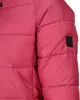 Regatta Toploft Ii Jacke Rosa 8 Frau Rosa 8 Produktbild-Vorschau 8