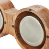 Stojak na miskę dla psa RD47420 Podgląd zdjęcia produktu 7