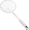 ORION cedící lžíce SCHAUMLÖFFEL naběračka 35 cm Náhled obrázku produktu 1