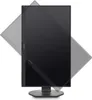Philips B Line 241B7QUBHEB - LED-Monitor - 61 cm (24″) Produktbild-Vorschau 5