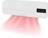 ProfiCare® Wand Heizlüfter mit Fenster-Offen-Erkennung | Produktbild-Vorschau 16