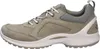Buty Ecco Biom Energi 85081461477 Podgląd zdjęcia produktu 8