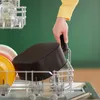Philips HD9252/70 Fritéza Philips HD 9252/70 čierna Náhľad obrázku produktu 22