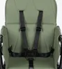 Bebeconfort Lily chaise haute pour bébé jusqu'à 15 kg - Voir les images du produit 7