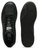 scarpe Puma Caven III 40448402 Anteprima dell’immagine prodotto 8