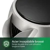 Philips HD 9350/90 Produktbild-Vorschau 16