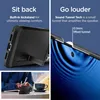 Spigen Tough Armor, Ochranný obal, Google, Google Pixel 8 Náhľad obrázku produktu 6