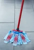 Vileda  Super Mocio Softwischmopp mit Microfaser-Streifen Produktbild-Vorschau 33