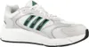 Adidas Crazychaos 2000, color blanco Vista previa de la imagen del producto 5