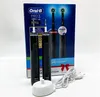 Oral-B PRO 3 3900 Duopack Black Edition  JAS 22 Produktbild-Vorschau 29
