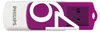 Philips USB 2.0 64GB Vivid Edition Purple 2-pack Podgląd zdjęcia produktu 6