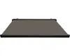 SOLUNA Kassettenmarkise Exquisit 5,5x2 Stoff Dessin 320925 Produktbild-Vorschau 3
