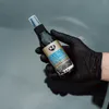 K2 Niewidzialna wycieraczka 150ml powłoka hydrofob Podgląd zdjęcia produktu 3