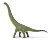 Collecta Figūrėlė - Drednoutas Anteprima dell’immagine prodotto 2