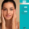Genius IM Cosmetics BeautyMed Needle Free DT Augencreme Produktbild-Vorschau 2