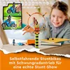 LEGO 60299 Zawody kaskaderskie - zestaw z zabawkowym Podgląd zdjęcia produktu 9