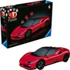 Ferrari SF 90 Stradale Ravensburger 11576 Produktbild-Vorschau 3