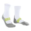 FALKE RU4 Endurance Cool Laufsport Socken Herren Produktbild-Vorschau 3