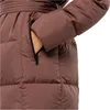 Jacken Jack Wolfskin 12061325165 Produktbild-Vorschau 7