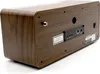 Imperial Dabman i205 CD, Internet, Analog & Digital, DAB, Produktbild-Vorschau 10