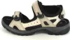 Ecco Offroad Yucatan W Atmosphere/Ice W./Black Produktbild-Vorschau 186