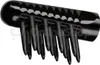 Braun Warmluft-Lockenbürste atin Hair 3 AS 330 inklusive Produktbild-Vorschau 19