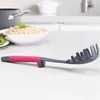 JOSEPH JOSEPH Elevate Set 6 kuchynských pomôcok Viacfarebné Náhľad obrázku produktu 9