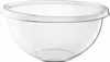 Guzzini Salatschuessel 30 cm Klar Season, 08603000 Produktbild-Vorschau 1