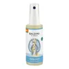 Angel Scent - Aura & Body Spray 30ml Podgląd zdjęcia produktu 1