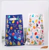 PRECORN 50x Geburtstag Geschenktüten – Happy Birthday Party Produktbild-Vorschau 4