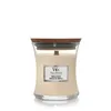 WoodWick 98112, andere, Weiß, Vanille, 1 Stück(e) Produktbild-Vorschau 6