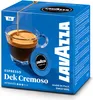 Lavazza A Modo Mio Cremosamente Dek, 16 St. Paul's St. Voir les images du produit 2