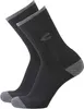 camel active Herren Socken 2 er Pack 6510 / camel active Produktbild-Vorschau 2