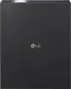LG AU810PW, 2700 ANSI Lumen, DLP, UHD 4K (3840x2160), Produktbild-Vorschau 2