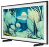 Samsung The Frame QE43LS03FAU, 109,2 cm (43"), 3840 x 2160 Náhľad obrázku produktu 4