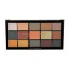 Makeup Revolution London Re-loaded Iconic Oogschaduwpalet, Productafbeelding-voorbeeld 1