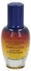 L'Occitane Immortelle Reset noční sérum Overnight Náhled obrázku produktu 6