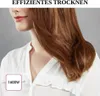 Haartrockner CV3323 Nomad Produktbild-Vorschau 11