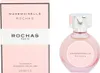 Rochas Mademoiselle Rochas eau de parfum pour femme 30 ml Voir les images du produit 12