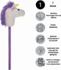 Einhorn Hobby Horse Steckenpferd Produktbild-Vorschau 11