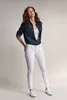 Salsa Jeans Jeans Push Up Wonder, Skinny Fit 119121.0001 Produktbild-Vorschau 5