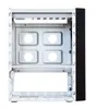 Chieftec Geh MINI-ITX Uni BT-02B-U3 250Watt SFX (B) Produktbild-Vorschau 10
