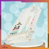 OMNA | Krabbeldecke XPE - 200x180 cm - Beidseitig bedruckt Produktbild-Vorschau 4