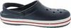 Crocs Crocband Clog Sandály Navy 42-43 Náhled obrázku produktu 59