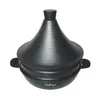 tajine 4 en 1 avec poignées en silicone ø28 cm Cuiseur Voir les images du produit 2
