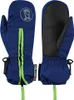 Trollkids Jungen Handschuhe Marine 924-100 Grösse 4 Produktbild-Vorschau 5